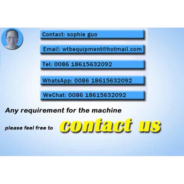 Machanical Uniaxial universal Testing Machine Of Steel Crosshead Limit Moving Space Protection