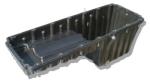 customized frp battery case/frp bumper/dashboard/instrument panel