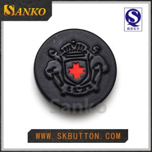 Wholesale 2015 New fashion quality snap button from china suppliers