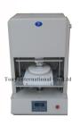 Laboratory Foam Dynamic Repeated Indentation Fatigue Test Equipment Furniture