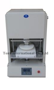 Wholesale Laboratory Foam Dynamic Repeated Indentation Fatigue Test Equipment Furniture Testing Machines from china suppliers