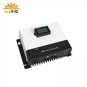 China 12V 24V Lithium Powerwall 48V 100a For Solar System Controller on sale