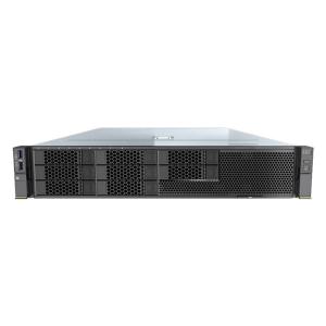 Wholesale Rack Server 2288H V5 Pro featuring Xeon Silver 4208 CPU 2.1Ghz and 550W Power Supply from china suppliers