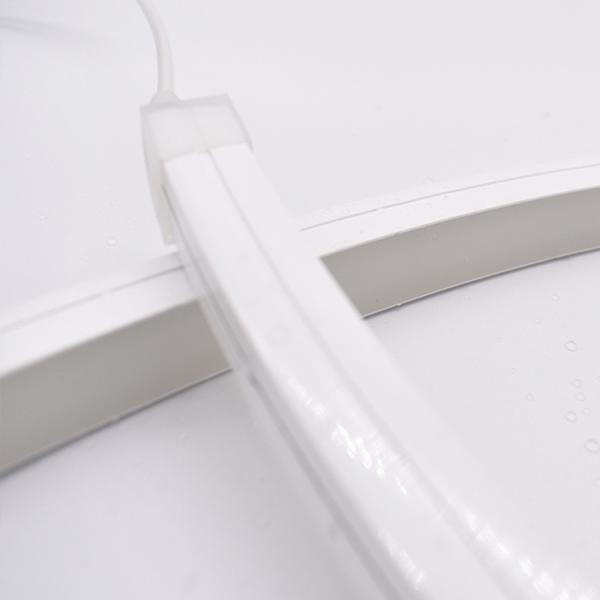 5000mm Motion Sensor LED Strip Rgb 5050 Flexible 12V Neon 2835