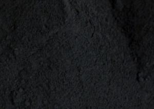 Wholesale Active Layer Black LSM Cathode Materials Applied By Screen Printing from china suppliers