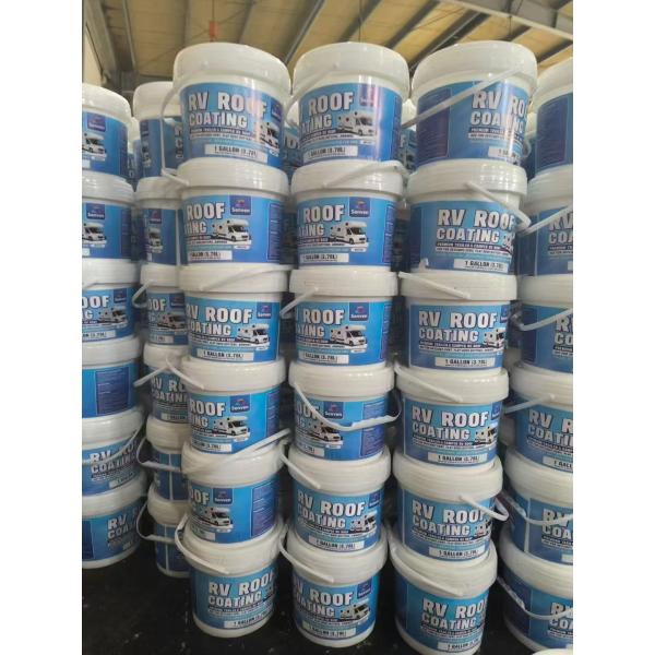 Mirror marble effect epoxy floor coating Wear resistant and durable floor paint Colored sand floor coating epoxy