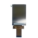 3.5" TFT LCD ILI9488 3/4-wire SPI compatible 8bit/16bit parallel port 40PIN 12