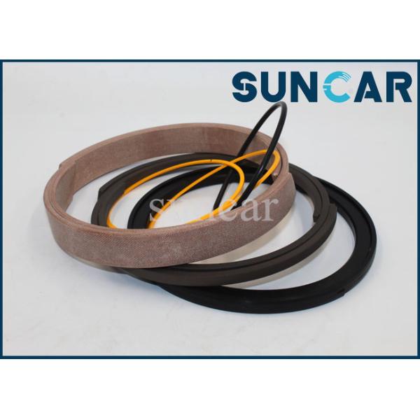 VOE14589158 14589158 Boom Seal Kit ISO9001 SUNCARVO.L.VO EC290 EC290B Replacement Cylinder Service Kit