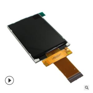 Wholesale RA8835 Dot Matrix LCD Module 320x240 With Backlight Replaceable from china suppliers