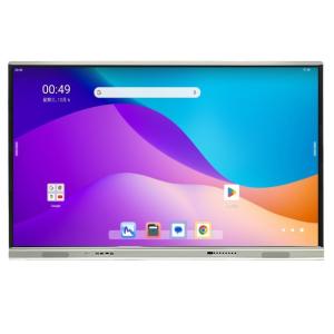 China Android 13 Google EDLA Certificated Touch Screen 178° Wide Viewing Angle Touchscreen Monitor For Mac OSX And Android on sale