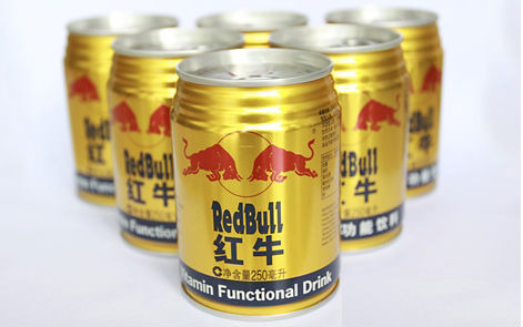 Spcc Bright 2.8 /2.8 T1 T3 Tinplate Sheet / Coil Tin Free Steel Sheet