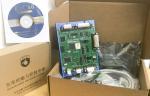 IPG Laser Source Laser Engraver Control Board 1 Year Warranty New Condition