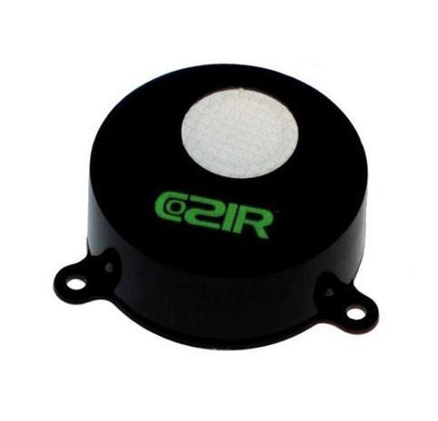 Quality UK carbon dioxide sensor GSS Technology Ultra Low Power COIZR CO2 sensor for sale