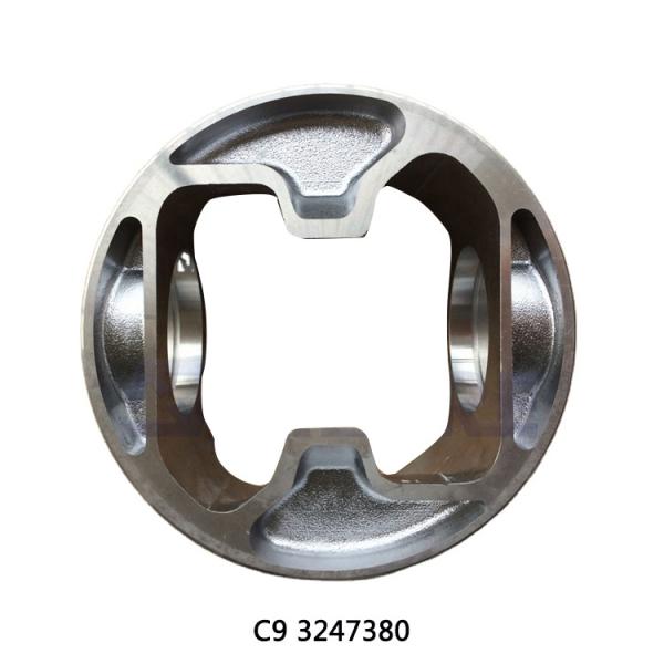 Diesel Engine Parts C-9 C9 Skirt Piston 324-7380 3247380