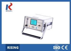 Wholesale Meter Moisture Tester / Water Content Analyzer from china suppliers