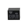 Buy cheap Dc 12V Power Control Relay 10A 15A For Rolling Door Motor from wholesalers