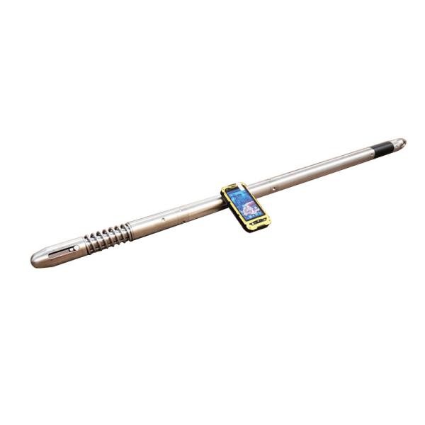 GDP-3D Wireless Digital Compass Inclinometer For Well Logging And Geological Survey