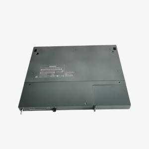 KOYO E-05T PLC PROGRAMMABLE LOGIC CONTROLLER OUTPUT MODULE