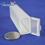 High Performance Parasitology Slides Flea Prepared Slide 5pcs Of Set
