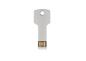 China Personalized Memory USB Flash Drive , 4Gb-128Gb Key USB Flash Drive OEM Available on sale