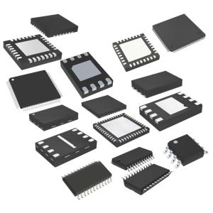 Wholesale MAX16929EGUI/V+T Lcd Display Driver Ic Lcd Driver Circuit MAX16929 from china suppliers