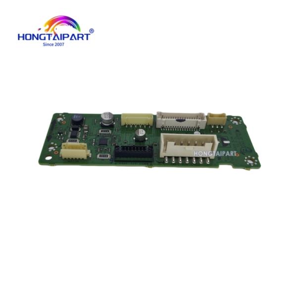 Scanner Joint PC Board Assembly JC92-02781A JC41-00893A for HP E87640 E87650 E87660 E82540 E82550 E82560 E78330dn E77822 Samsung SL K4250 K7400