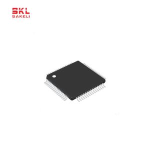 Wholesale TI TM4C123GH6PMT7 MCU 32-Bit ARM Cortex-M4F 256KB Flash 80MHz CPU from china suppliers