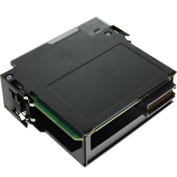 Quality PLC 1756-EWEB CONTROLLOGIX ENET/IP WEB SERVER MODULE for sale