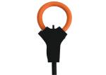333mV Split Current Transformer For Protected Circuit