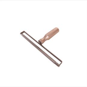 Wholesale Bar Coater Handle Combined With The 200/S To Ensure A Uniform And Stable Film Thickness from china suppliers