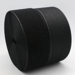 Chinese supply tape hook and loop tape with various color