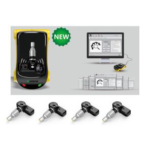 Wholesale PC Version USB AUZONE P01 Tpms Sensor Programming Tool from china suppliers