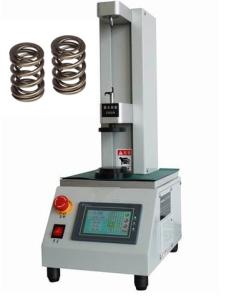 Wholesale Automatic Digital Spring Testing Machine With Speed 1 - 300pcs/min 220v 50hz from china suppliers