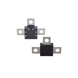 Wholesale SFM Series Wayon Self Control Fuse Protector SCP WPF120A4M 4 Cell 120 Amperes Current Limiting Module CLM from china suppliers