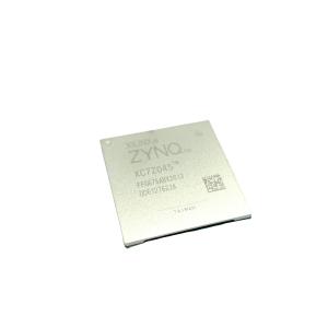 XC7Z045-2FFG676I SoC FPGA Electronic Components Integrated Circuits IC