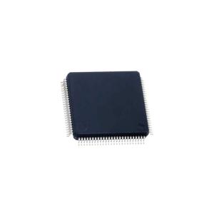 Wholesale CPU Speed 100 MHz FPGA Chip 32 Bit TMS320F2808PZA Multipurpose from china suppliers
