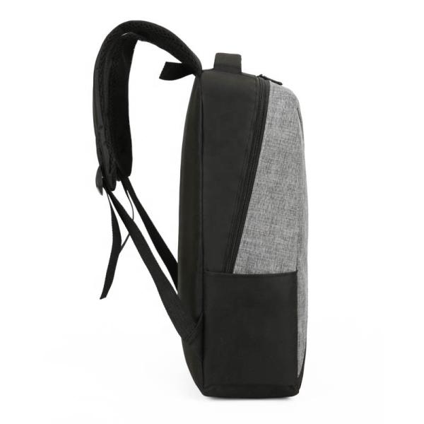 1.37 Inch 3 Piece Backpack Set BSCI Waterproof Backpacks For Computers