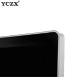 Stand Alone LCD Android Digital Advertising Player Commercial Smart Display