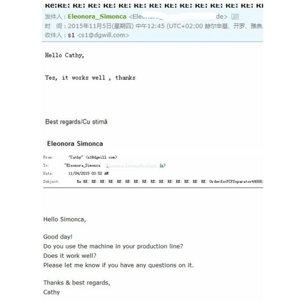 Electronic Appliances Production Line Pcb Dispenser Chip Binding