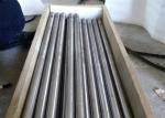 UNS K94610 Kovar Controlled Expansion Alloys Plate Sheet Strip ASTM F-15