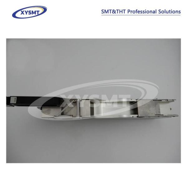 UF10900 UF11000 W44C 44MM feeder FUJI NXT machine spare part