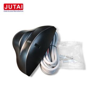 Wholesale RD24-4 Automatic Glass Door Motion Sensor 5m Installation Height Dual Channel from china suppliers