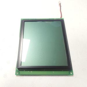 Wholesale Highly Dot Matrix Monochrome Screen Graphic LCM Display LCD Module from china suppliers