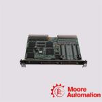 IS200VCMIH2BCC GE Circuit Board