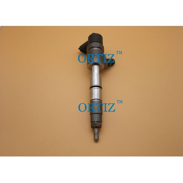 ORTIZ Great Wall Bosch auto engine injector injection 0445 110 293 common rail injector 0445110293 made in China