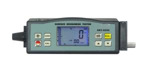 High Accuracy SRT160 Surface Roughness Testing Machine
