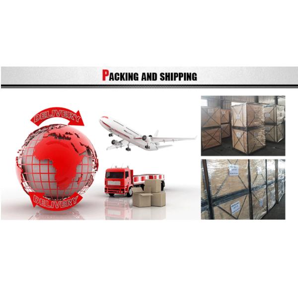 Custom Steel Stamping Zinc Plating Sheet Metal Stamping Fastener Packing Lock Crate Clips Steel Spring V Type Crate Clip