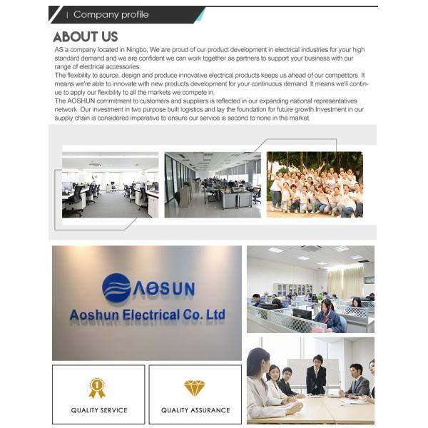 Mechanical Life 3 Years White 100MM Air Semi Rigid 8 Inch Semi Rigid Aluminum Flexible UV Ducting Pipe