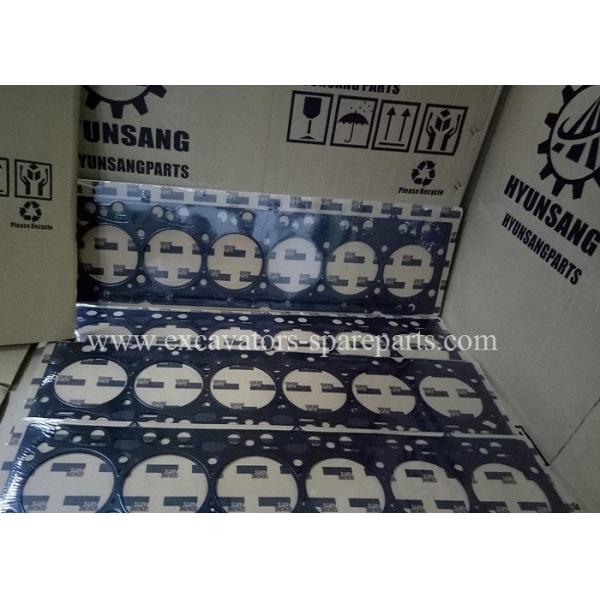 XKAY-00553 XKAY-00278 XKAY-00325 XKAY-00413 Slewing Hydraulic Motor Repair Kits for Hyundai R225-7