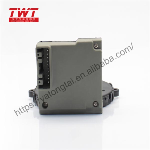 TWT Steering Column-Position Wheel Position Sensor Angle Part Number 89245-0N010 892450N010 for 2009-2013 Toyota Corolla